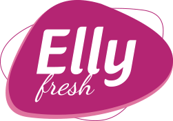 Wkładki Elly Fresh