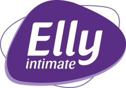 Bielizna Elly intimate