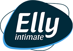 Bielizna Elly intimate Men