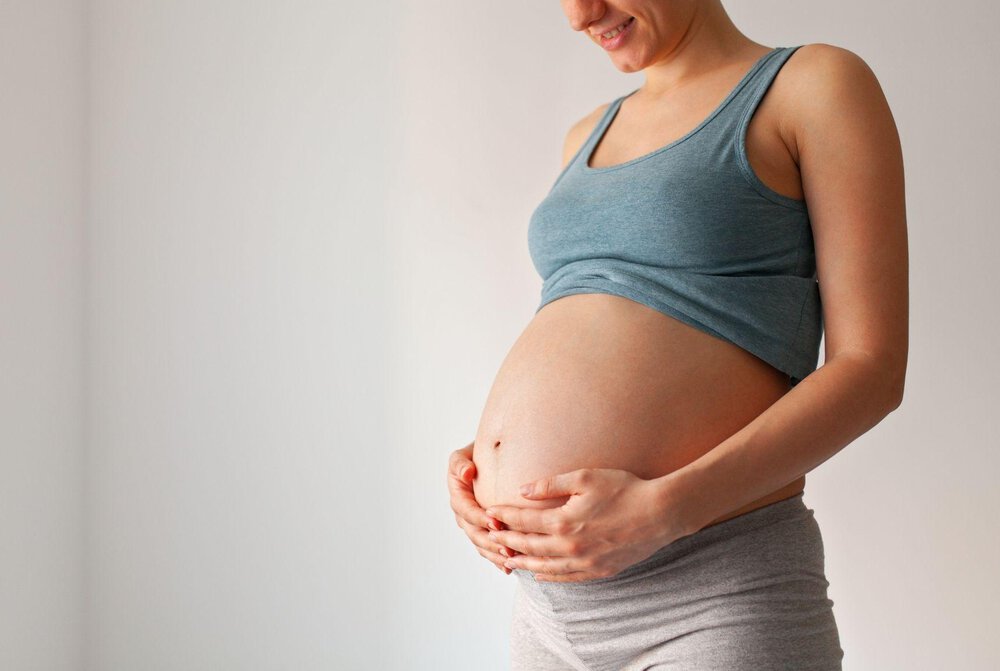 Cholestaza ciążowa objawy